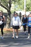 IMG_4329 (cam 2)