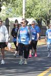 IMG_4334 (cam 2)