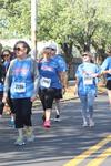 IMG_4335 (cam 2)
