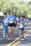 IMG_4342 (cam 2)