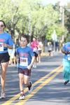 IMG_4345 (cam 2)