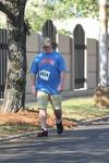 IMG_4359 (cam 2)