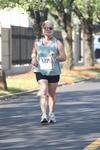 IMG_4365 (cam 2)