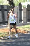 IMG_4373 (cam 2)