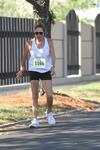 IMG_4374 (cam 2)