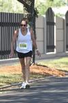IMG_4375 (cam 2)