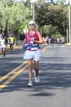 IMG_4381 (cam 2)