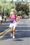 IMG_4384 (cam 2)