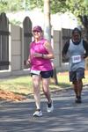 IMG_4388 (cam 2)