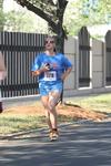 IMG_4571 (cam 2)
