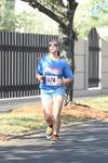 IMG_4573 (cam 2)