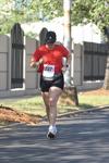 IMG_4575 (cam 2)