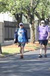 IMG_4585 (cam 2)