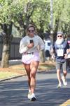 IMG_4591 (cam 2)