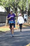 IMG_4605 (cam 2)