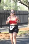 IMG_4749 (cam 2)