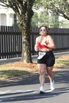 IMG_4752 (cam 2)