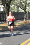 IMG_4755 (cam 2)