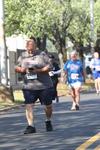 IMG_4759 (cam 2)