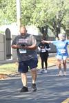 IMG_4761 (cam 2)