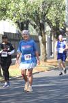 IMG_4763 (cam 2)