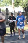 IMG_4767 (cam 2)