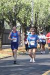 IMG_4770 (cam 2)