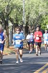 IMG_4772 (cam 2)