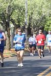 IMG_4773 (cam 2)