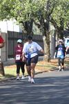 IMG_4778 (cam 2)