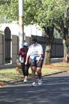 IMG_4783 (cam 2)