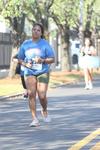 IMG_4785 (cam 2)
