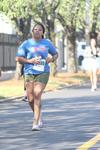 IMG_4787 (cam 2)