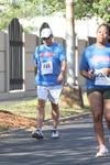 IMG_4790 (cam 2)