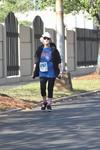 IMG_4793 (cam 2)