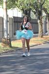 IMG_4795 (cam 2)
