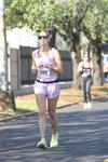 IMG_4807 (cam 2)