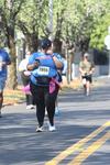 IMG_4820 (cam 2)