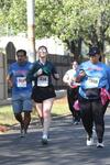 IMG_4827 (cam 2)