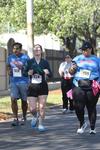 IMG_4828 (cam 2)