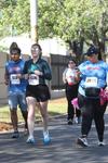 IMG_4829 (cam 2)