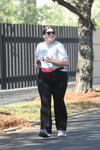 IMG_4833 (cam 2)