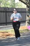IMG_4835 (cam 2)