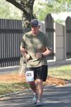 IMG_4840 (cam 2)