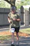 IMG_4841 (cam 2)