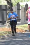 IMG_4844 (cam 2)