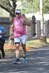 IMG_4847 (cam 2)