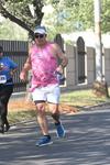 IMG_4848 (cam 2)