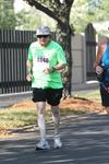 IMG_4851 (cam 2)