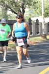 IMG_4854 (cam 2)